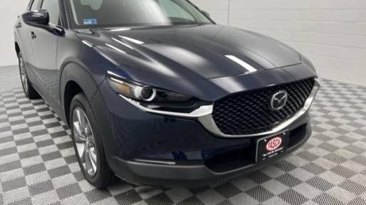 MAZDA CX-30 2023 3MVDMBBM7PM520476 image