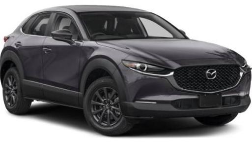 MAZDA CX-30 2023 3MVDMBCM2PM518438 image