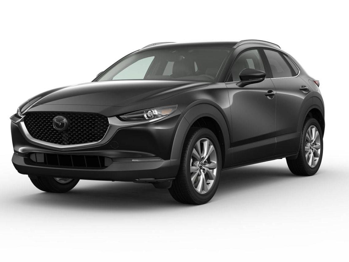 MAZDA CX-30 2023 3MVDMBBM5PM506477 image