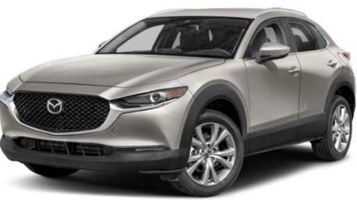 MAZDA CX-30 2023 3MVDMBBM1PM526788 image