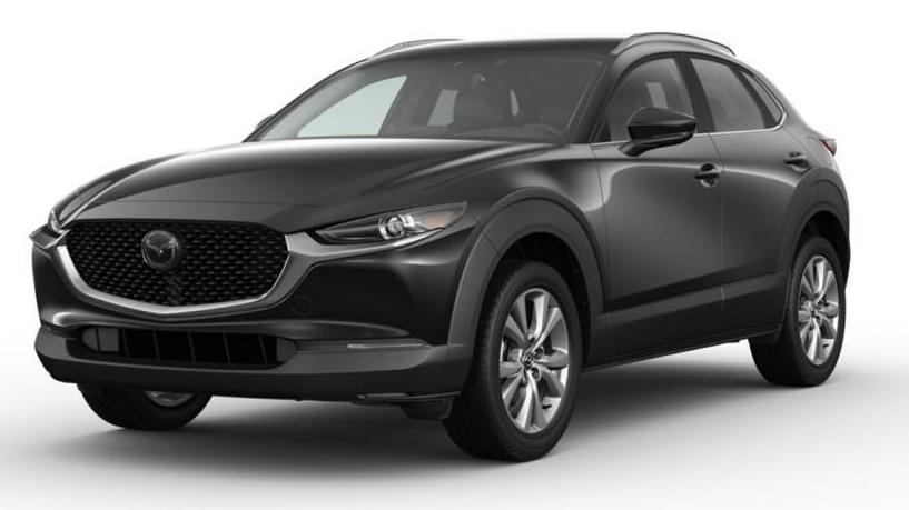 MAZDA CX-30 2023 3MVDMBBM9PM504599 image