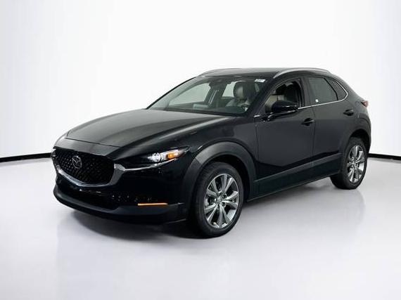 MAZDA CX-30 2023 3MVDMBCM0PM549073 image