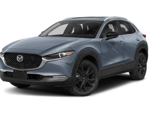 MAZDA CX-30 2023 3MVDMBCM5PM522743 image