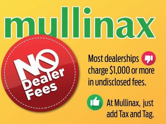 MAZDA CX-30 2021 3MVDMBEY8MM240902 image MAZDA CX-30 2021 3MVDMBEY8MM240902 image