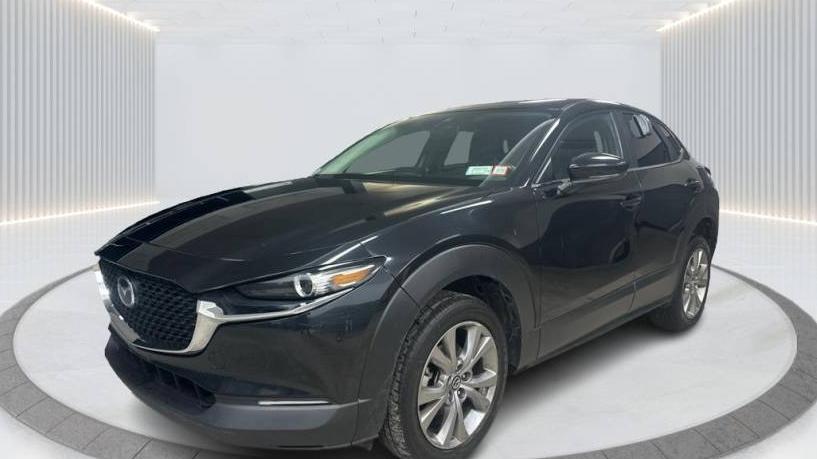 MAZDA CX-30 2021 3MVDMBBL4MM246379 image