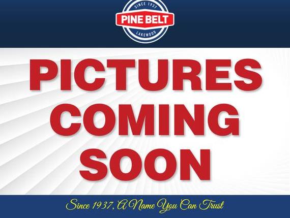 MAZDA CX-30 2021 3MVDMBDLXMM212413 image MAZDA CX-30 2021 3MVDMBDLXMM212413 image