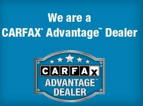 MAZDA CX-30 2021 3MVDMBDL4MM314113 image MAZDA CX-30 2021 3MVDMBDL4MM314113 image