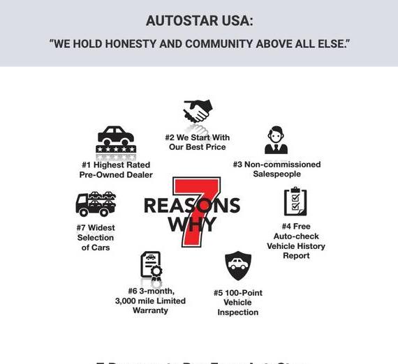 MAZDA CX-30 2021 3MVDMACL2MM223997 image MAZDA CX-30 2021 3MVDMACL2MM223997 image