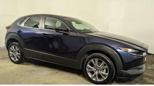 MAZDA CX-30 2021 3MVDMABL6MM255188 image