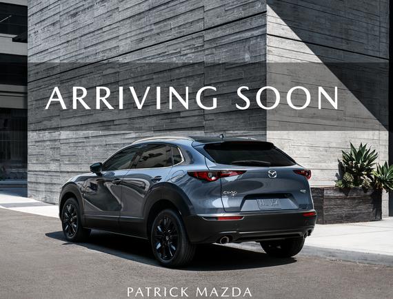 MAZDA CX-30 2021 3MVDMBBL1MM223206 image MAZDA CX-30 2021 3MVDMBBL1MM223206 image