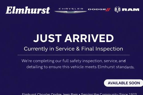 MAZDA CX-30 2021 3MVDMBCL0MM300081 image MAZDA CX-30 2021 3MVDMBCL0MM300081 image