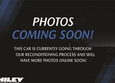 MAZDA CX-30 2021 3MVDMABL6MM268698 image