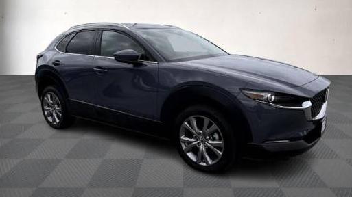 MAZDA CX-30 2021 3MVDMADLXMM200644 image