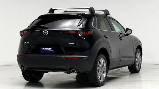 MAZDA CX-30 2021 3MVDMABL1MM211812 image