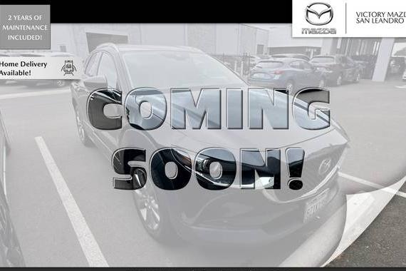 MAZDA CX-30 2021 3MVDMBDL4MM315214 image MAZDA CX-30 2021 3MVDMBDL4MM315214 image