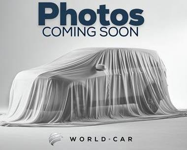 MAZDA CX-30 2021 3MVDMBDL3MM315611 image MAZDA CX-30 2021 3MVDMBDL3MM315611 image