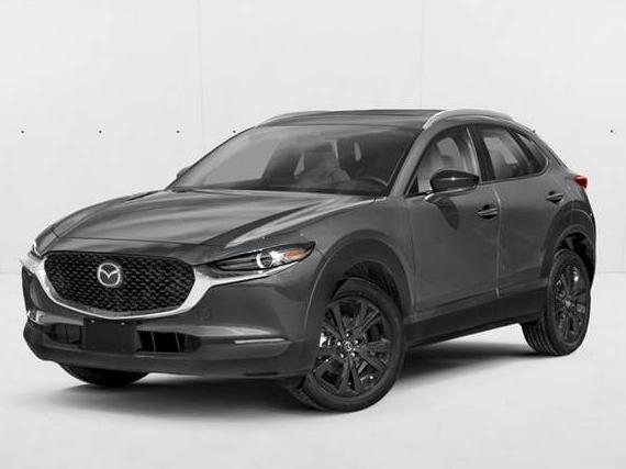 MAZDA CX-30 2021 3MVDMBAY1MM267770 image MAZDA CX-30 2021 3MVDMBAY1MM267770 image