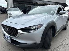 MAZDA CX-30 2021 3MVDMBDL5MM314217 image MAZDA CX-30 2021 3MVDMBDL5MM314217 image