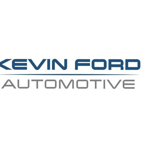 MAZDA CX-30 2021 3MVDMABL1MM253431 image MAZDA CX-30 2021 3MVDMABL1MM253431 image