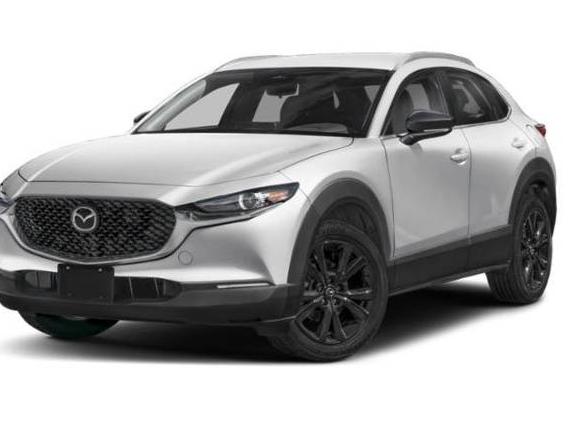 MAZDA CX-30 2024 3MVDMBBM3RM665534 image