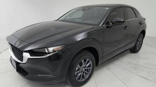 MAZDA CX-30 2024 3MVDMBAM8RM643904 image