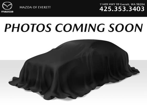 MAZDA CX-30 2024 3MVDMBCM8RM634679 image