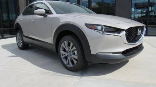 MAZDA CX-30 2024 3MVDMBCM0RM710184 image