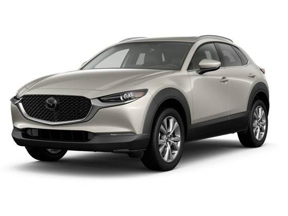 MAZDA CX-30 2024 3MVDMBDM1RM705140 image