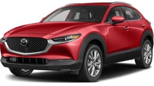 MAZDA CX-30 2024 3MVDMBDM3RM627217 image