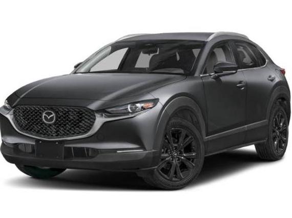 MAZDA CX-30 2024 3MVDMBBM6RM620765 image
