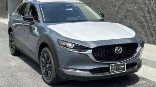 MAZDA CX-30 2024 3MVDMBCM7RM635581 image