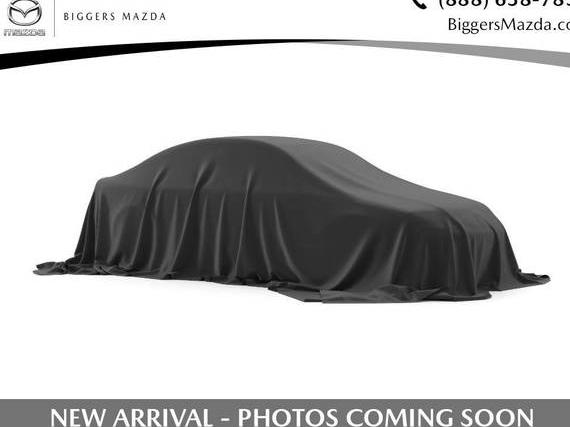 MAZDA CX-30 2024 3MVDMBBM5RM610146 image