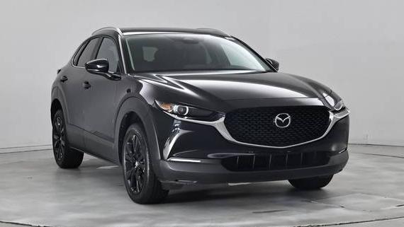 MAZDA CX-30 2024 3MVDMBBM7RM646484 image