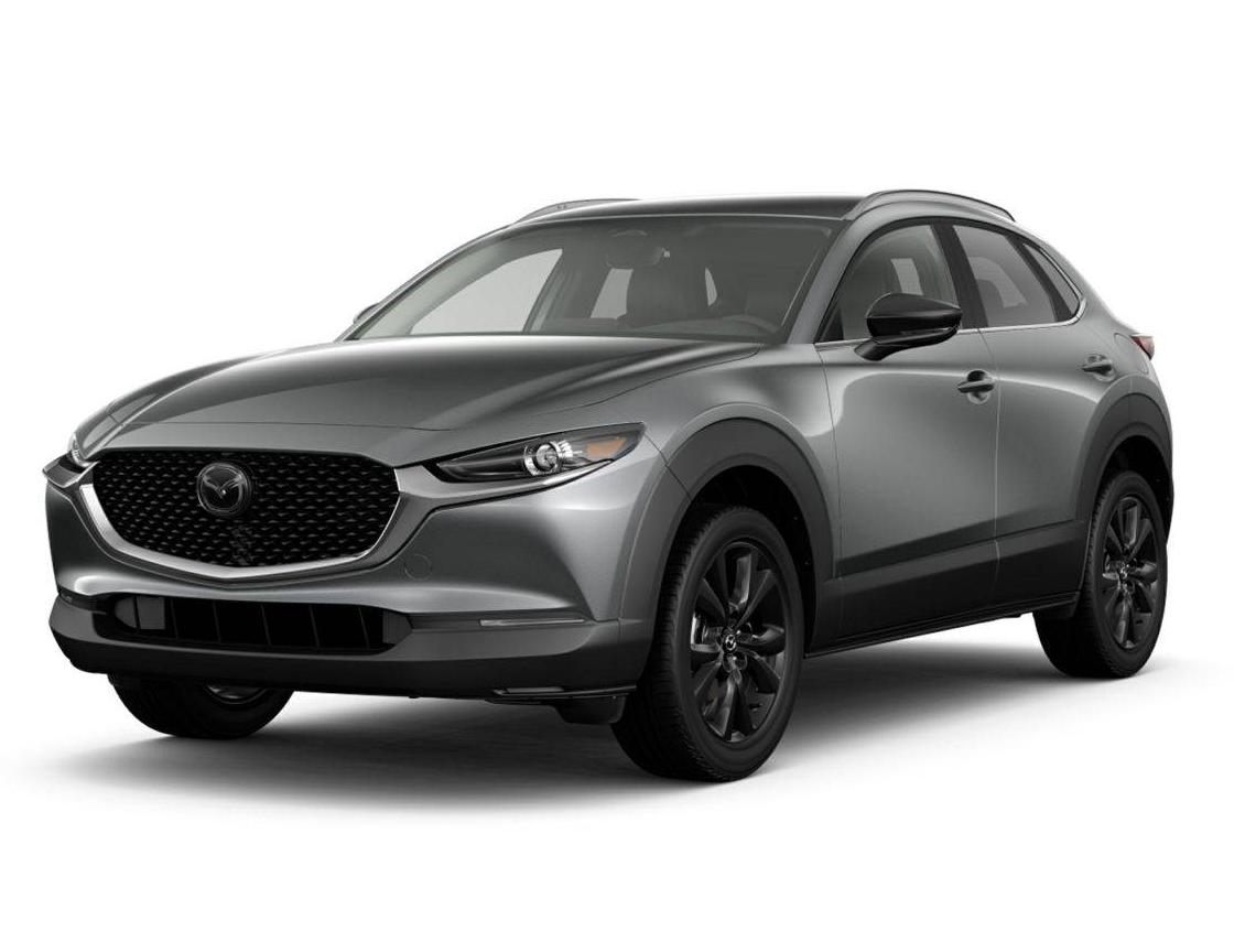 MAZDA CX-30 2024 3MVDMBBM1RM699794 image