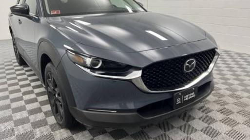 MAZDA CX-30 2024 3MVDMBCM3RM638008 image