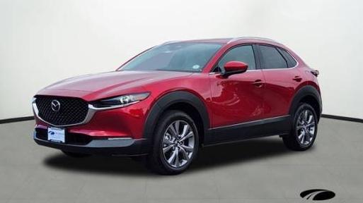 MAZDA CX-30 2024 3MVDMBDM8RM608565 image