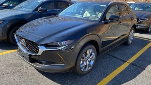 MAZDA CX-30 2024 3MVDMBDM5RM665404 image