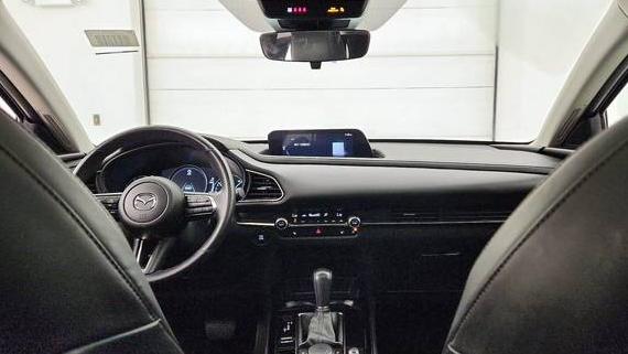 MAZDA CX-30 2024 3MVDMBCM4RM654699 image