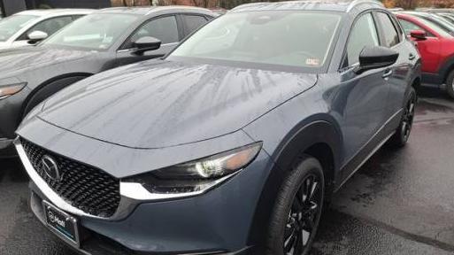 MAZDA CX-30 2024 3MVDMBCM6RM616908 image