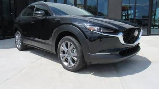 MAZDA CX-30 2024 3MVDMBDM2RM671922 image