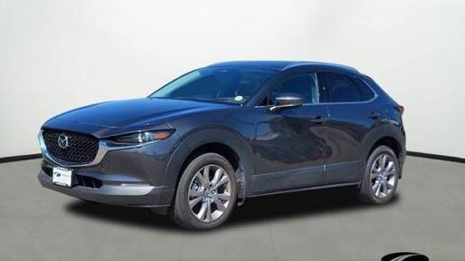 MAZDA CX-30 2024 3MVDMBDM8RM604337 image