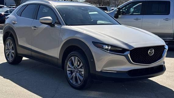 MAZDA CX-30 2024 3MVDMBCM1RM645118 image