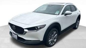 MAZDA CX-30 2024 3MVDMBCM6RM677224 image