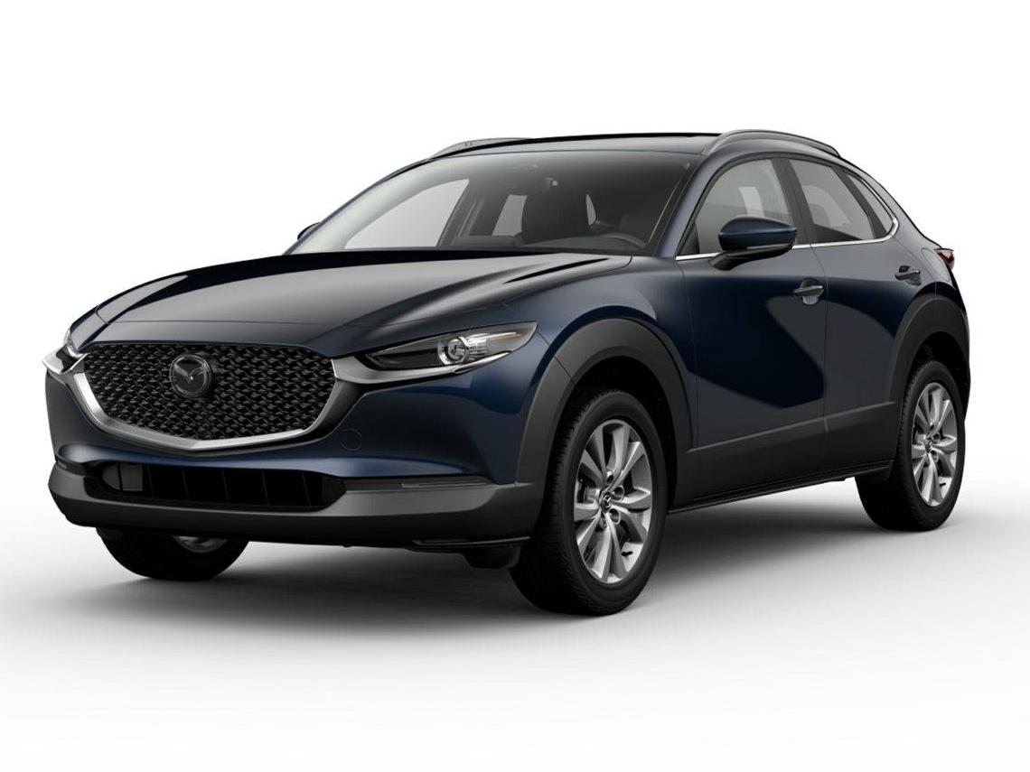 MAZDA CX-30 2024 3MVDMBCM2RM632944 image