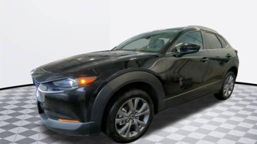 MAZDA CX-30 2024 3MVDMBCM2RM710400 image