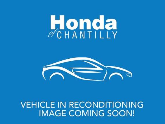 MAZDA CX-30 2024 3MVDMBXY6RM630725 image