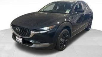 MAZDA CX-30 2024 3MVDMBBMXRM671038 image