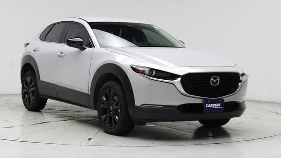 MAZDA CX-30 2024 3MVDMBBM3RM623297 image