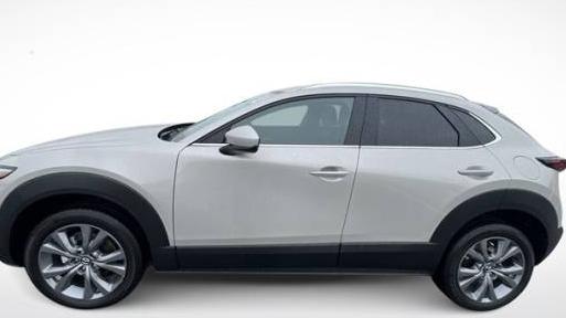 MAZDA CX-30 2024 3MVDMBCM1RM715541 image