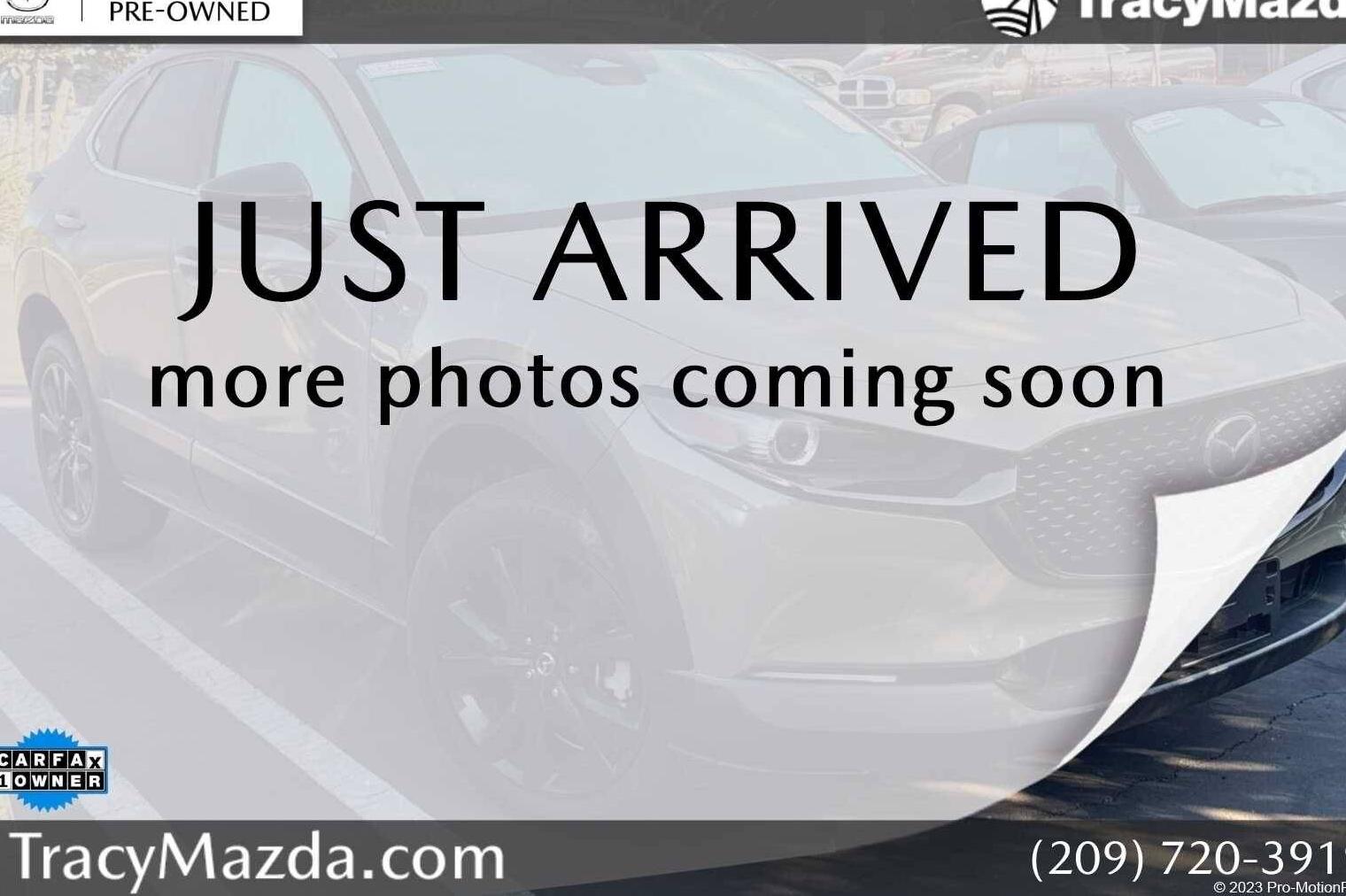 MAZDA CX-30 2024 3MVDMBXY5RM668950 image